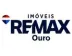 Miniatura da foto de Re/Max Ouro