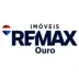 Miniatura da foto de Re/Max Ouro