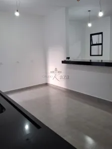Casa com 2 Quartos à venda, 82m² no Loteamento Portal Santa Inês, São José dos Campos