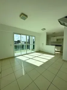 Apartamento com 2 Quartos à venda, 91m² no Vila Lopes, Indaiatuba