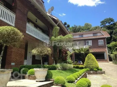 Apartamento com 2 Quartos à venda, 61m² no Centro, Canela