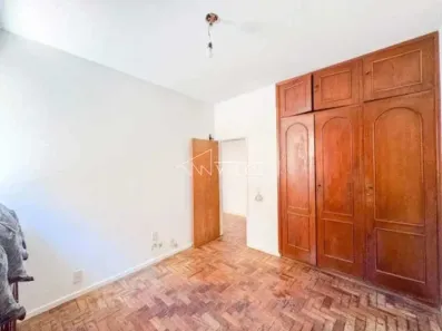 Apartamento com 3 Quartos à venda, 105m² no Botafogo, Rio de Janeiro