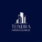 Logo da imobiliária