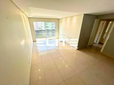 Apartamento com 2 Quartos à venda, 93m² no Vila Bastos, Santo André