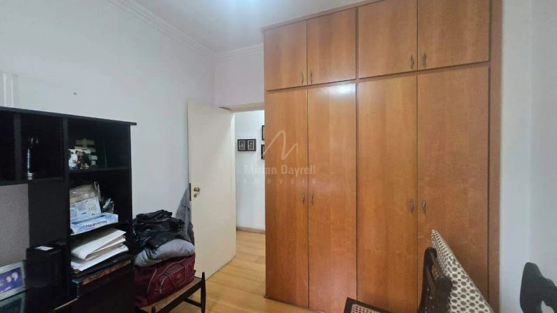 Foto 45