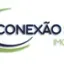 Conexão Sjc Imóveis Ltda