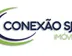 Miniatura da foto de Conexão Sjc Imóveis Ltda