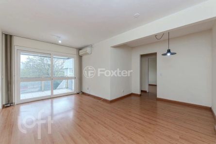 Apartamento com 2 Quartos à venda, 75m² no Azenha, Porto Alegre