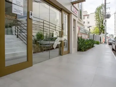 Apartamento com 3 Quartos à venda, 128m² no Kobrasol, São José