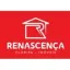 Renascença Floripa