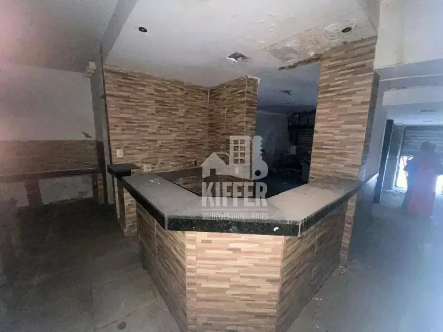 Foto do imóvel - Ponto comercial à venda com 220 m² e 2 banheiros em