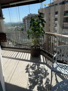 Apartamento com 4 Quartos à venda, 158m² no Barra da Tijuca, Rio de Janeiro