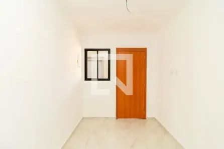 Apartamento com 2 Quartos à venda, 44m² no Tucuruvi, São Paulo