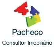 Logo da imobiliária