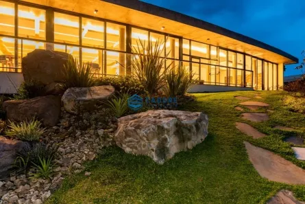 Terreno / Lote / Condomínio à venda, 717m² no Pedancino, Caxias do Sul