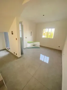 Casa com 2 Quartos à venda, 75m² no Portal das Alamedas, Franco da Rocha