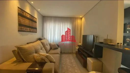 Apartamento com 2 Quartos à venda, 68m² no Centro, Navegantes