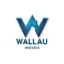 Wallau Empreendimentos Imobiliários