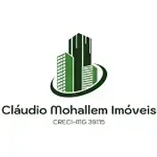 Logo da imobiliária