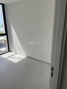 Flat com 1 Quarto à venda, 79m² no Centro, Ipojuca