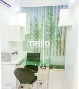 Prédio/Edifício Inteiro com 3 Quartos à venda, 164m² no Parreão, Fortaleza