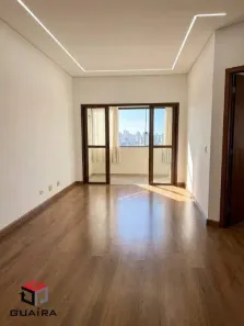 Apartamento com 2 Quartos à venda, 86m² no Jardim do Mar, São Bernardo do Campo
