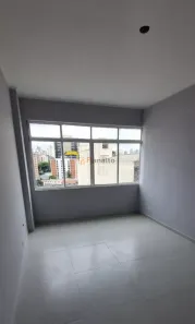 Loja / Salão / Ponto Comercial para venda ou aluguel, 62m² no Centro, Santo André