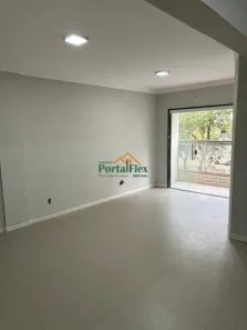 Apartamento com 3 Quartos à venda, 115m² no Jardim da Penha, Vitória