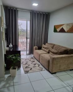 Apartamento com 2 Quartos à venda, 67m² no Jardim Mariana, Cuiabá