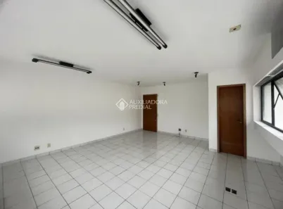 Loja / Salão / Ponto Comercial à venda, 113m² no Centro, Florianópolis