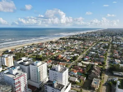 Apartamento com 4 Quartos à venda, 395m² no Curumim, Capão da Canoa