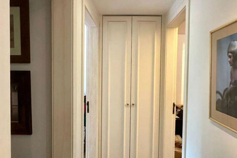 Foto 119