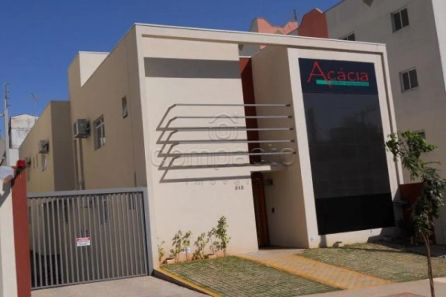 Loja / Salão / Ponto Comercial à venda, 24m² no Parque Estoril, São José do Rio Preto
