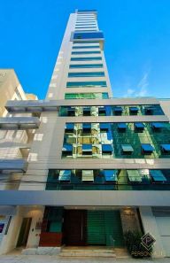 Apartamento com 3 Quartos à venda, 145m² no Centro, Balneário Camboriú