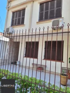 Apartamento com 2 Quartos à venda, 64m² no Moinhos de Vento, Porto Alegre
