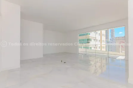 Apartamento com 4 Quartos à venda, 153m² no Meia Praia, Itapema