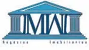 Logo da imobiliária