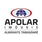 Logo da imobiliária