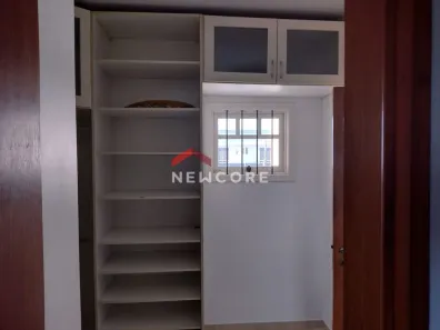 Casa com 2 Quartos à venda, 262m² no Centro, Parobé