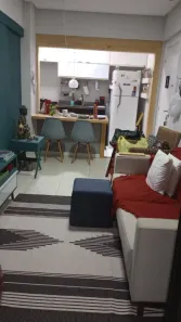 Apartamento com 2 Quartos à venda, 62m² no Boca do Rio, Salvador