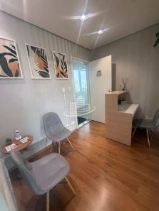 Loja / Salão / Ponto Comercial à venda, 50m² no Centro, Guarulhos