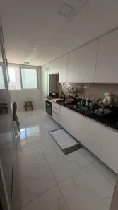 Apartamento com 3 Quartos à venda, 99m² no Madalena, Recife
