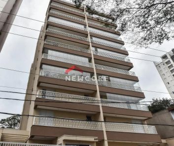 Apartamento com 2 Quartos à venda, 97m² no Centro, São Bernardo do Campo