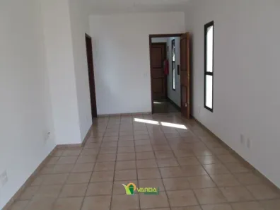 Apartamento com 2 Quartos para alugar, 70m² no Cidade Nova, São José do Rio Preto