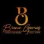Breno Gomes