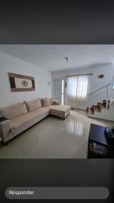 Casa com 2 Quartos à venda, 175m² no Loteamento Vila Romana, Jacareí