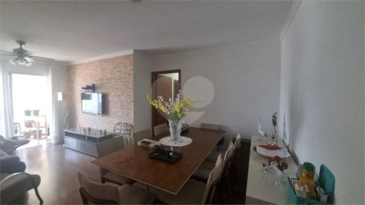 Apartamento com 2 Quartos à venda, 77m² no Alto da Mooca, São Paulo