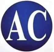 Logo da imobiliária