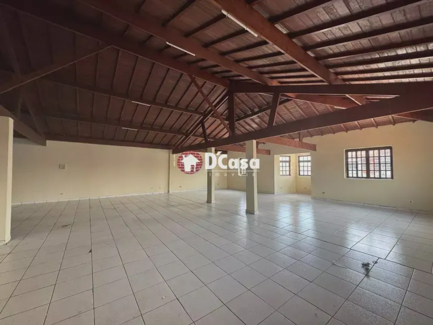 Foto do imóvel - Ponto comercial/Loja/Box para alugar com 100 m² em