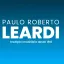 Leardi Butantã 217
